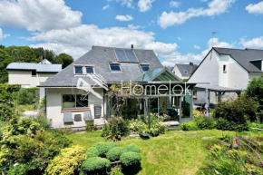 Villa de standing - Pleine nature - Jacuzzi